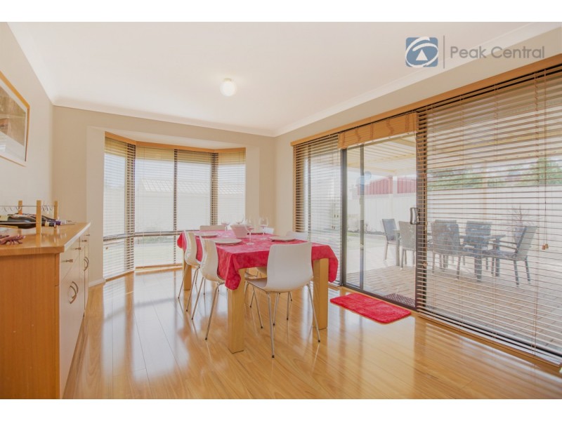 3 Marav Court, Success WA 6164