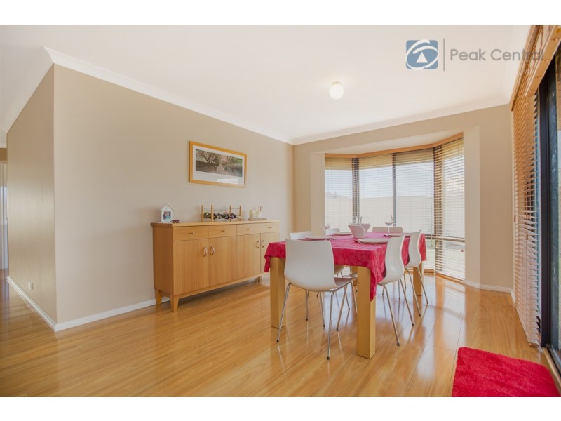 3 Marav Court, Success WA 6164