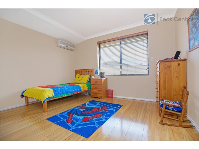3 Marav Court, Success WA 6164