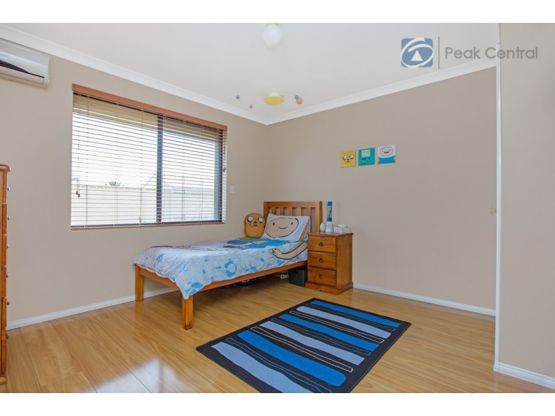 3 Marav Court, Success WA 6164