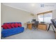 3 Marav Court, Success WA 6164