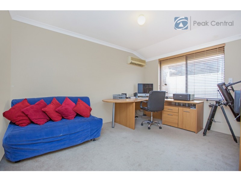 3 Marav Court, Success WA 6164