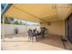 3 Marav Court, Success WA 6164
