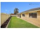 3 Marav Court, Success WA 6164