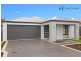 10 Astral Street, Wellard WA 6170