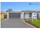 10 Astral Street, Wellard WA 6170