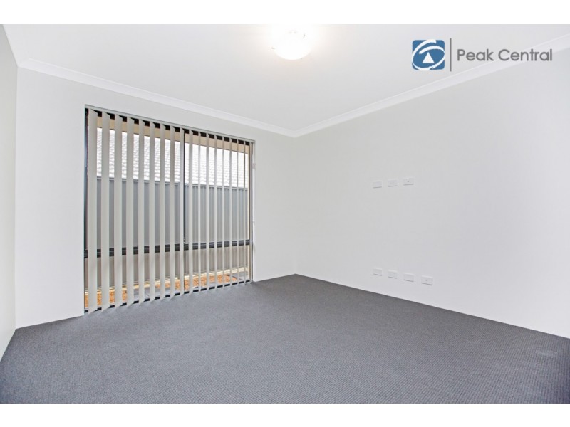10 Astral Street, Wellard WA 6170