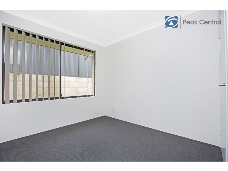 10 Astral Street, Wellard WA 6170