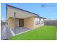 10 Astral Street, Wellard WA 6170