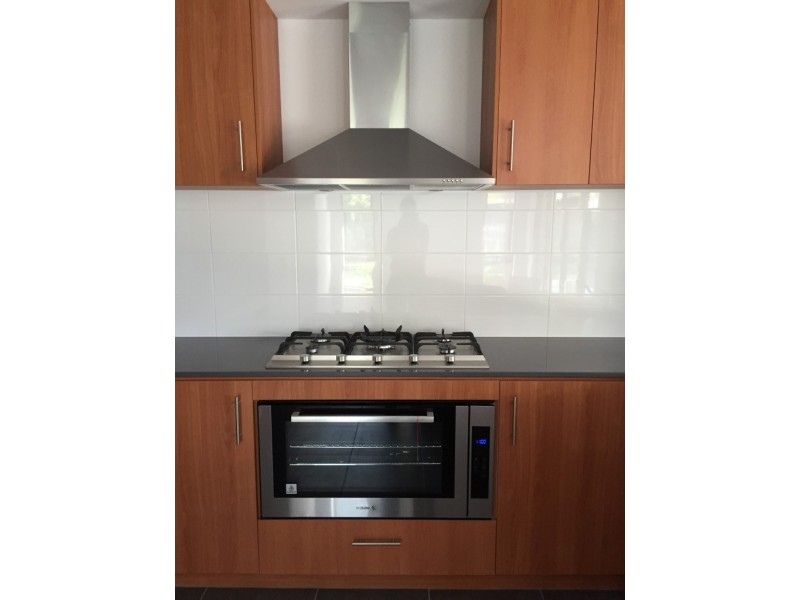 23 Parkway Road, Bibra Lake WA 6163