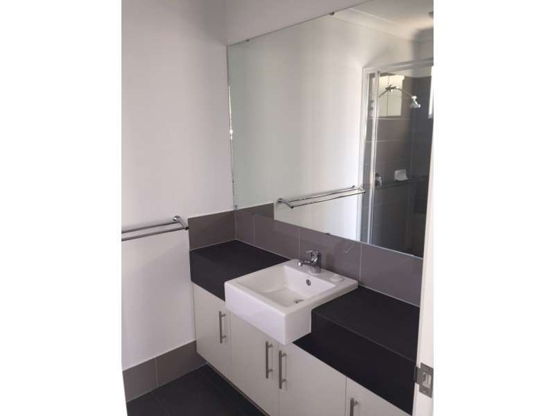 23 Parkway Road, Bibra Lake WA 6163