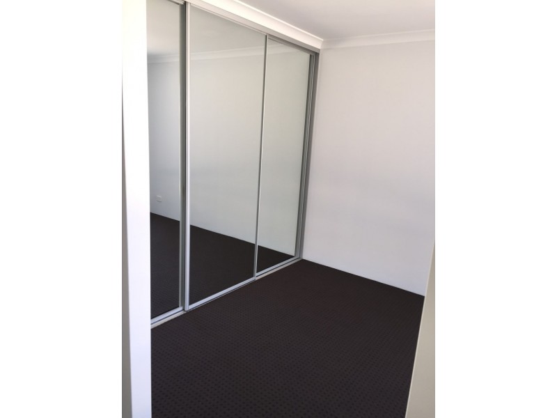 23 Parkway Road, Bibra Lake WA 6163