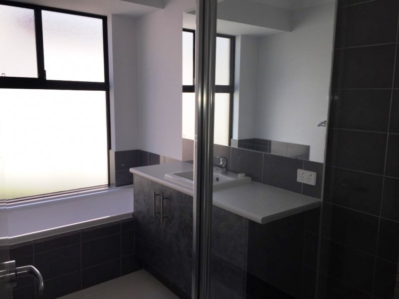 23 Parkway Road, Bibra Lake WA 6163