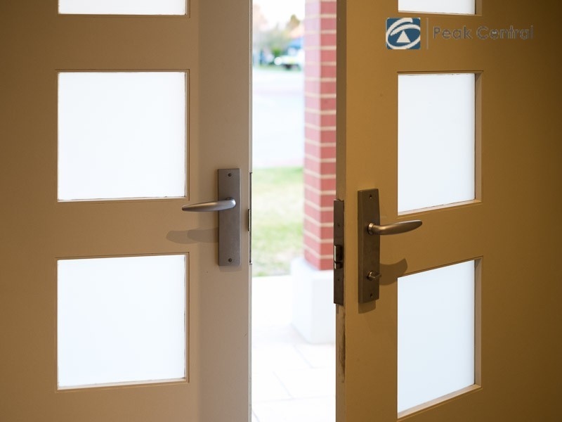 9 Cukela Loop, Atwell WA 6164