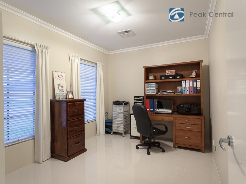 9 Cukela Loop, Atwell WA 6164