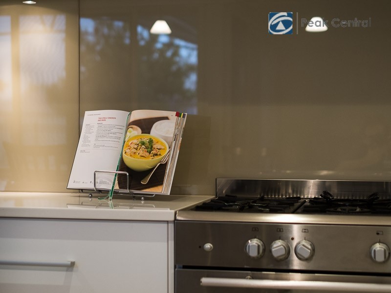 9 Cukela Loop, Atwell WA 6164