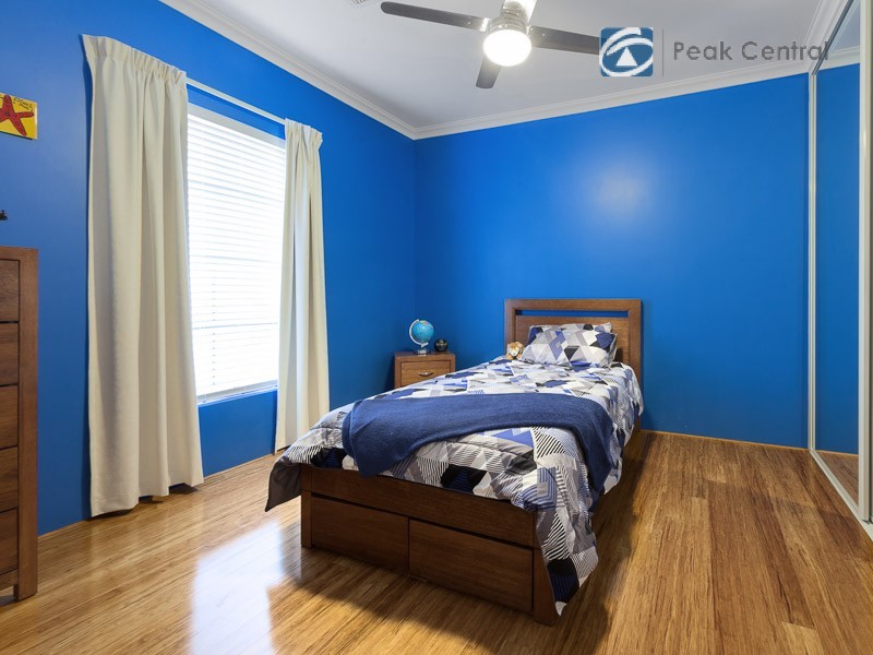 9 Cukela Loop, Atwell WA 6164