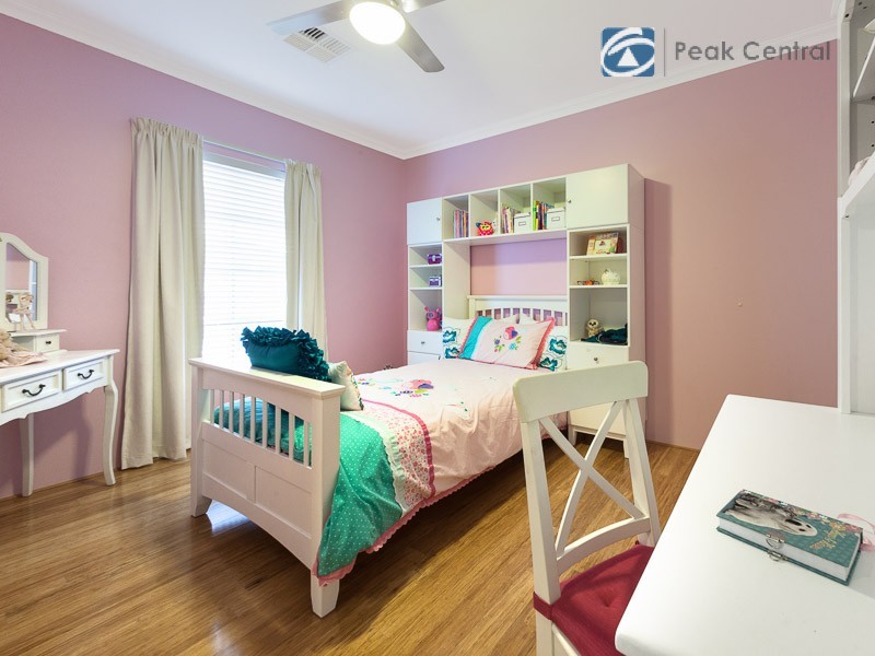 9 Cukela Loop, Atwell WA 6164