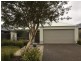 14 Ellsworth Road, Wellard WA 6170