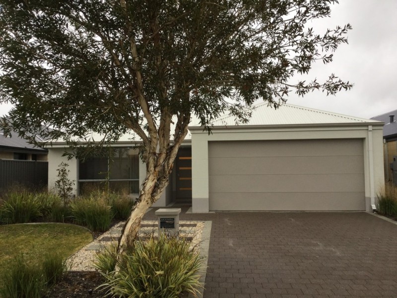 14 Ellsworth Road, Wellard WA 6170