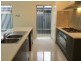 14 Ellsworth Road, Wellard WA 6170