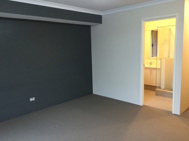 14 Ellsworth Road, Wellard WA 6170
