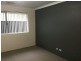 14 Ellsworth Road, Wellard WA 6170