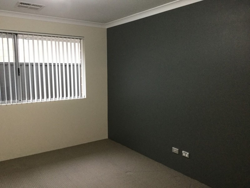 14 Ellsworth Road, Wellard WA 6170