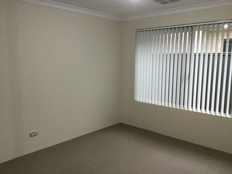 14 Ellsworth Road, Wellard WA 6170