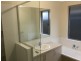 14 Ellsworth Road, Wellard WA 6170