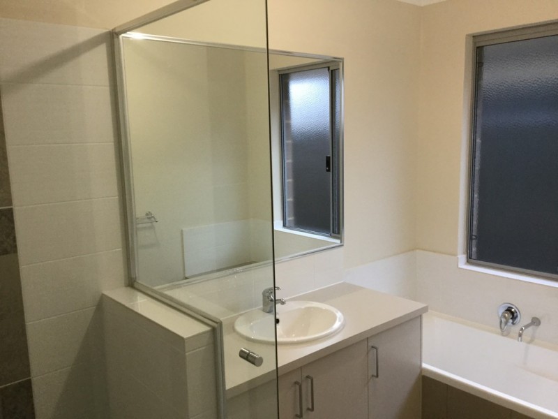 14 Ellsworth Road, Wellard WA 6170
