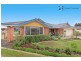 1 Marav Court, Success WA 6164