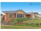 1 Marav Court, Success WA 6164