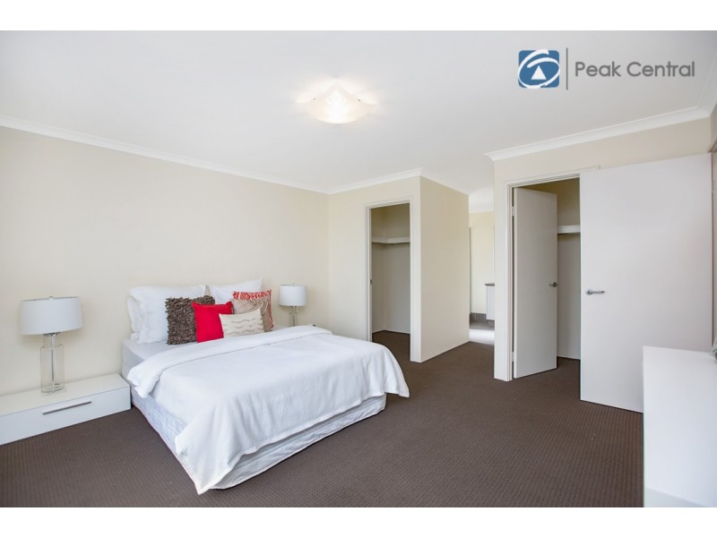 23 Cukela Loop, Atwell WA 6164