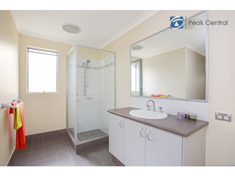 23 Cukela Loop, Atwell WA 6164