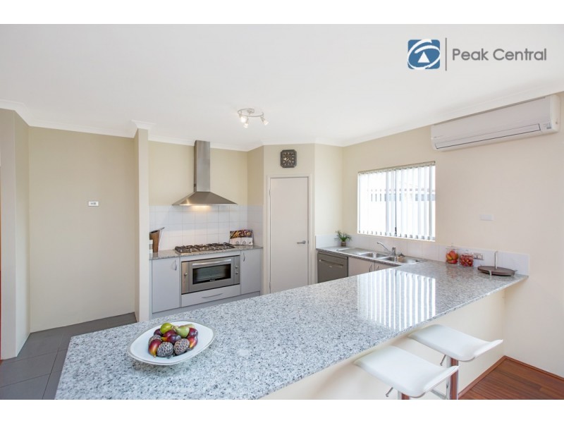 23 Cukela Loop, Atwell WA 6164