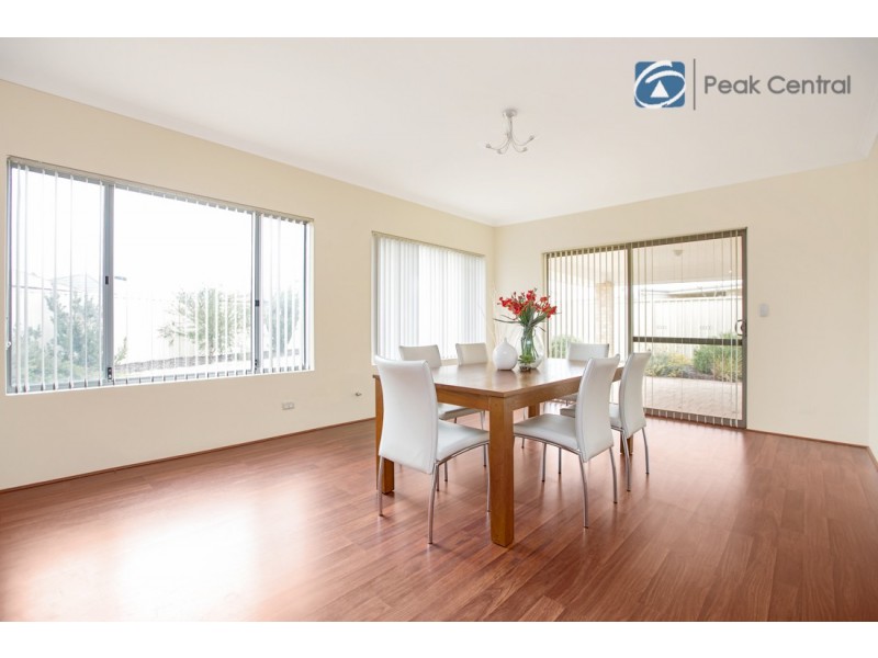 23 Cukela Loop, Atwell WA 6164