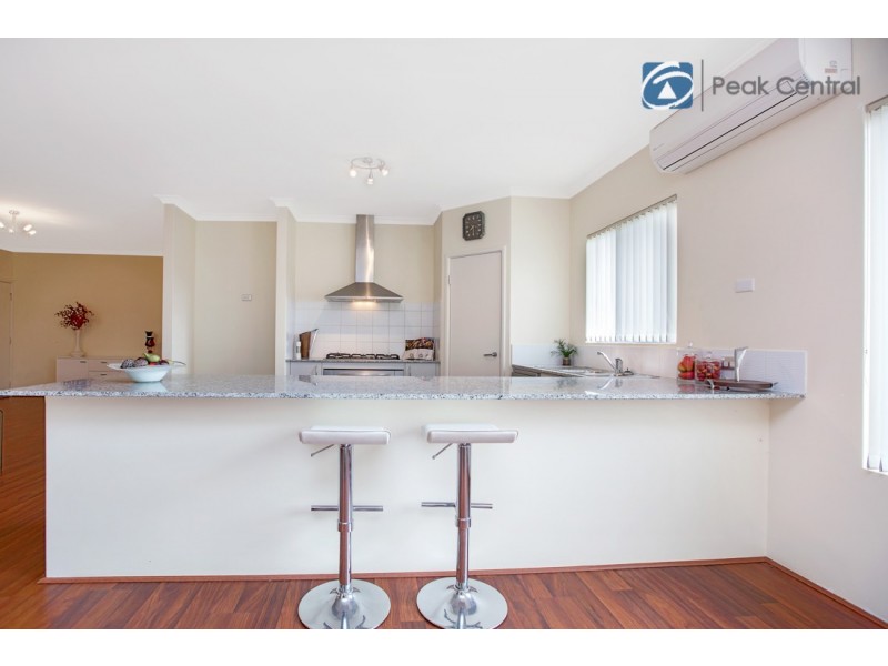 23 Cukela Loop, Atwell WA 6164