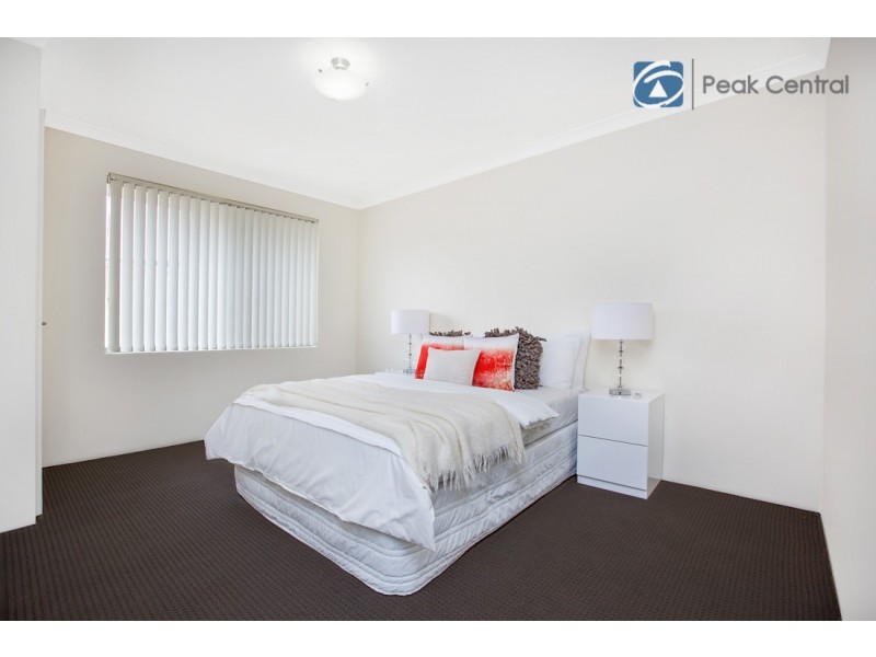 23 Cukela Loop, Atwell WA 6164