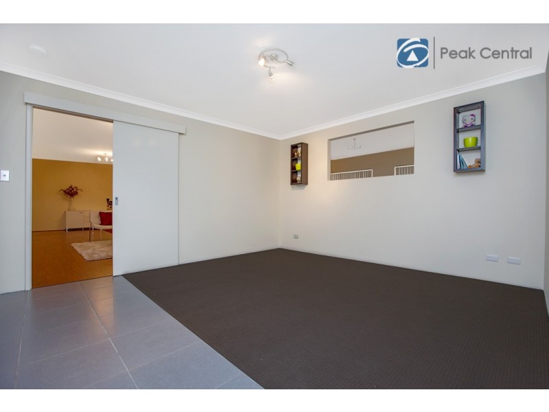 23 Cukela Loop, Atwell WA 6164