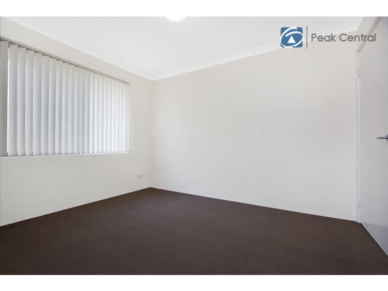 23 Cukela Loop, Atwell WA 6164