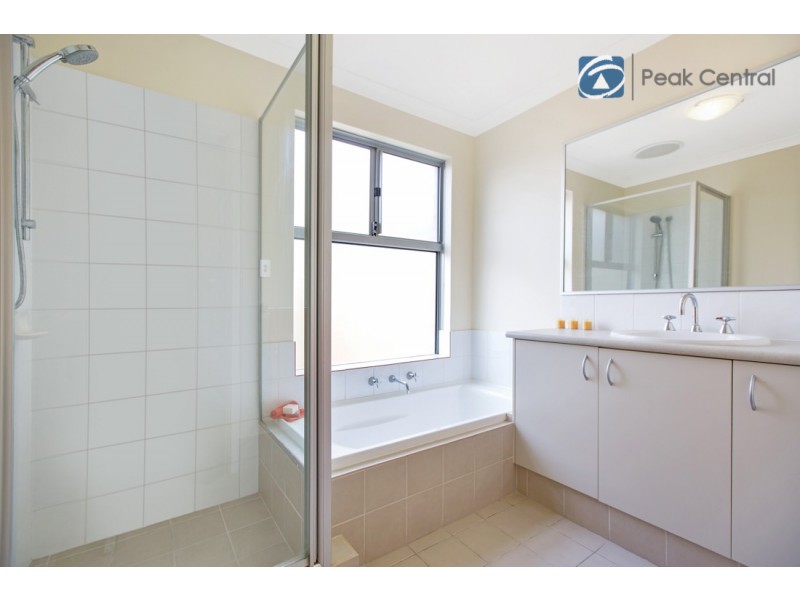 23 Cukela Loop, Atwell WA 6164