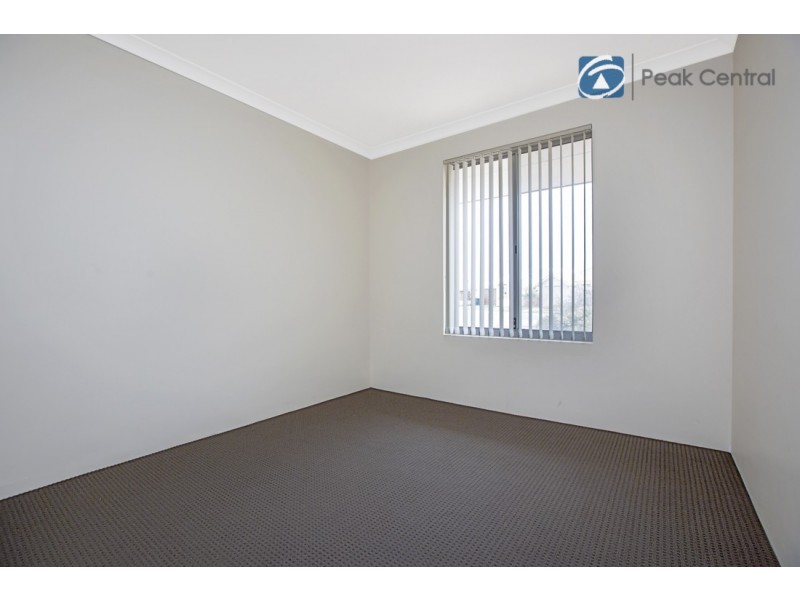 23 Cukela Loop, Atwell WA 6164