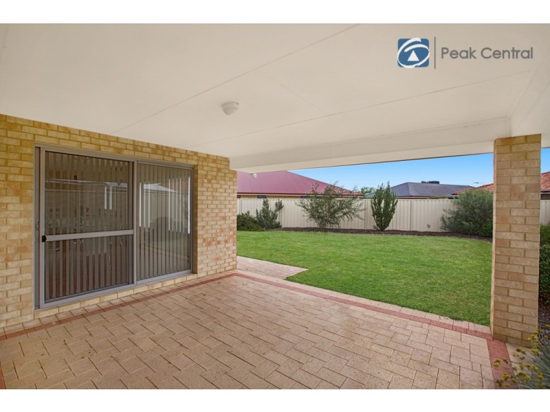 23 Cukela Loop, Atwell WA 6164