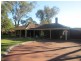 129 Lorimer Road, Munster WA 6166