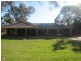 129 Lorimer Road, Munster WA 6166