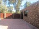 129 Lorimer Road, Munster WA 6166