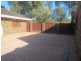 129 Lorimer Road, Munster WA 6166