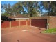 129 Lorimer Road, Munster WA 6166