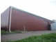 129 Lorimer Road, Munster WA 6166